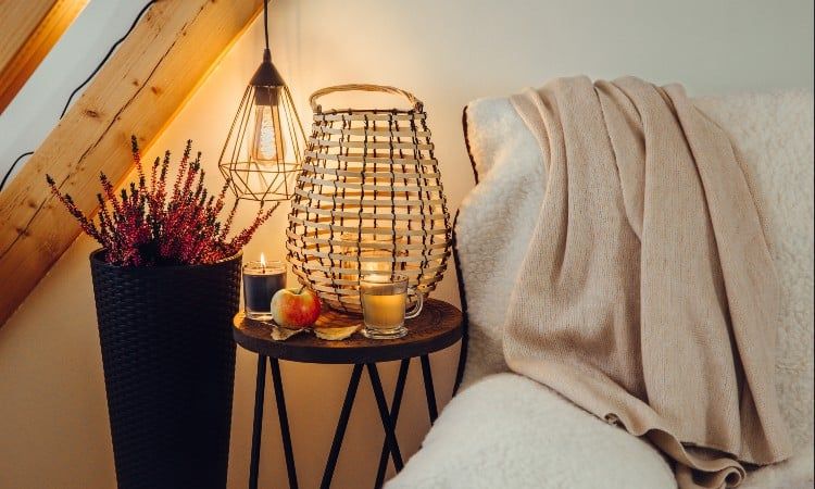 Aronale Hanna How To Wash Sherpa Blanket With These Tips You Can aronale-hanna-how-to-wash-sherpa-blanket-with-these-tips-you-can