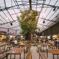 Three Park : ทรีพาร์ค