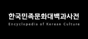 훈구파(勳舊派)