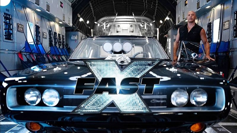 [ttpxt] เรื่องย่อ!! Fast X เร็ว...แรงทะลุนรก 10 หลังจากภารกิจมากมายของ ...