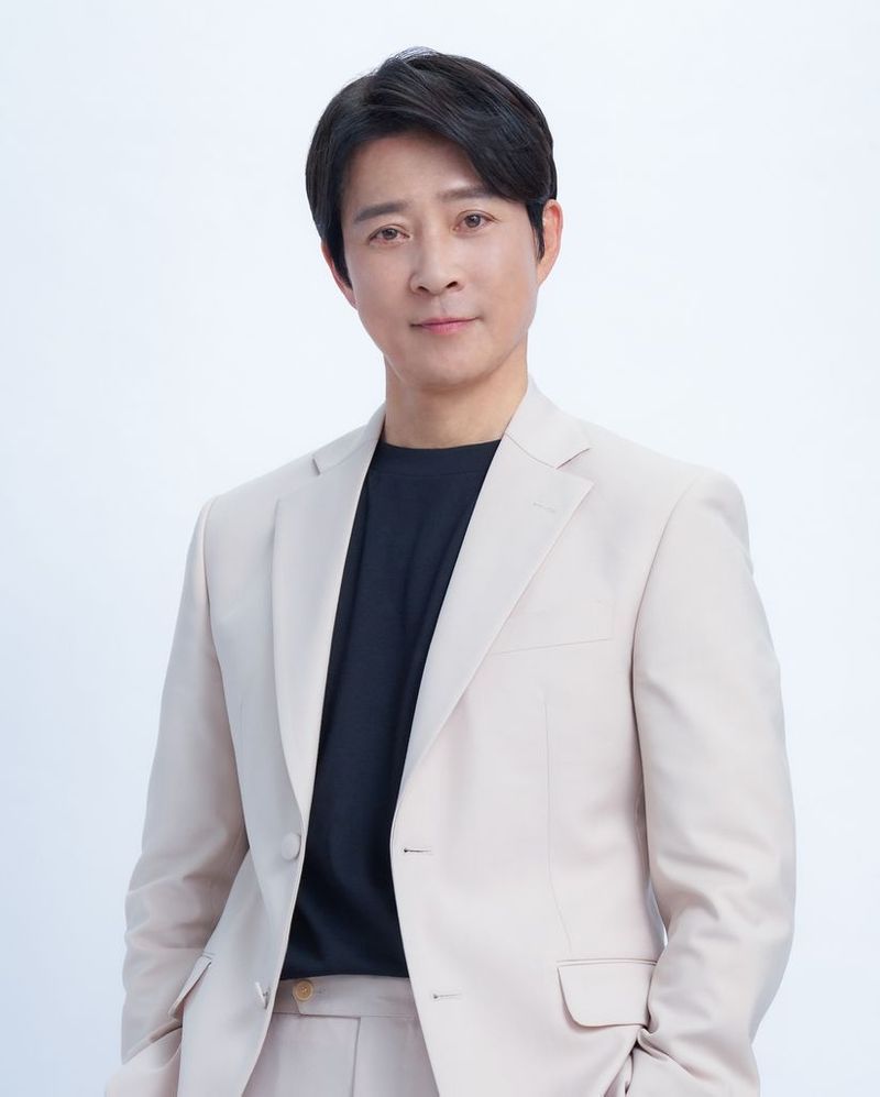 최수종 10년만에 KBS 대하사극 ‘고려 거란 전쟁’ 출연 | 연합뉴스