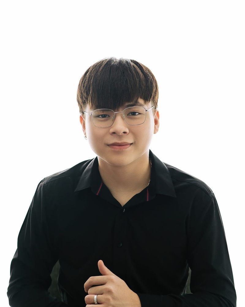 pham Tuan H ng D n C ch Crack Active Win 10 CMD K m Key Th nh C ng pham tuan h ng d n c ch crack active win 10 cmd k m key th nh c ng