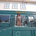 The Zibling’s Café & Studio