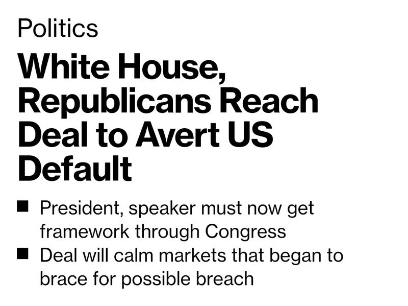 [นายสมบัติ พลายใย] America White House, Republicans Reach Deal to Avert ...