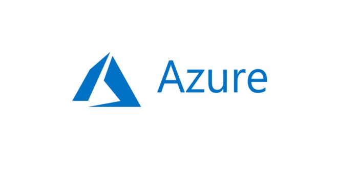 [TechTalkThai] Microsoft เปิดตัว Azure Linux แบบ Generally Available ใน ...