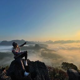 ภูผาหมอก · H6G4+X8W ตำบล ปางมะผ้า อำเภอปางมะผ้า แม่ฮ่องสอน 58150 ไทย