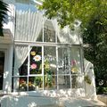 Ryoku Cafe りょくカフェ