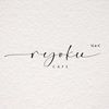 Ryoku.cafe (@ryoku.cafe) | Instagram