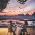 The Tubkaak Krabi Boutique Resort