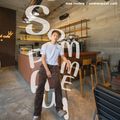 SommePaul cafe