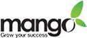 Mango Compare Price ฟีเจอร์น่าใช้ที่ธุรกิจรับเหมาก่อสร้างต้องมี