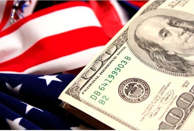 ၉𝚔𝝈ﬨʊĨᔆ𝗲𝑡] Forex วันนี้: โฟกัสยังคงอยู่ที่ออสซี่ก่อนข้อมูล หลังจาก RBA ...