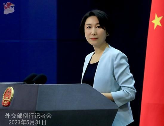 Thai Princess Maha Chakri Sirindhorn to visit China from June 1 to 6-Ecns.cn