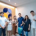 Demeter ICT Co., Ltd.