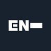ENHYPEN (@enhypen) • Instagram photos and videos