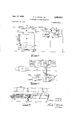 US2988237A - Programmed article transfer - Google Patents