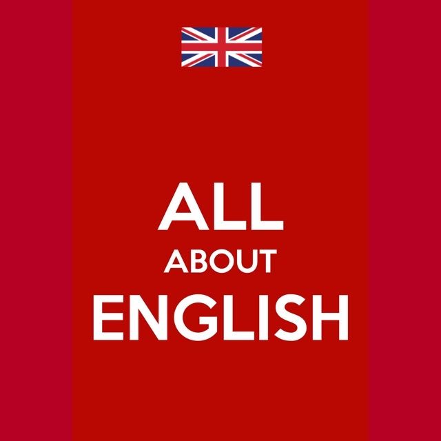 [XAKKHR] 20 Crutch Words That Can Ruin Your Sentence honestly