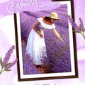 Cotswold Lavender