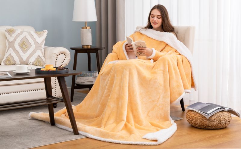 Aronale Hanna How To Wash Fleece Blanket Without Pilling Instead Use aronale-hanna-how-to-wash-fleece-blanket-without-pilling-instead-use