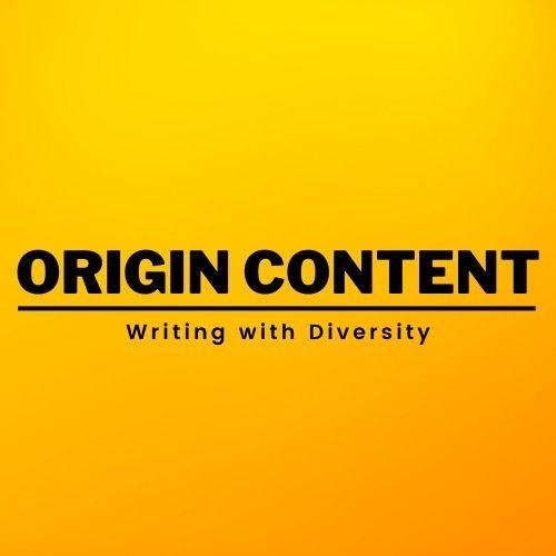 OriginContent