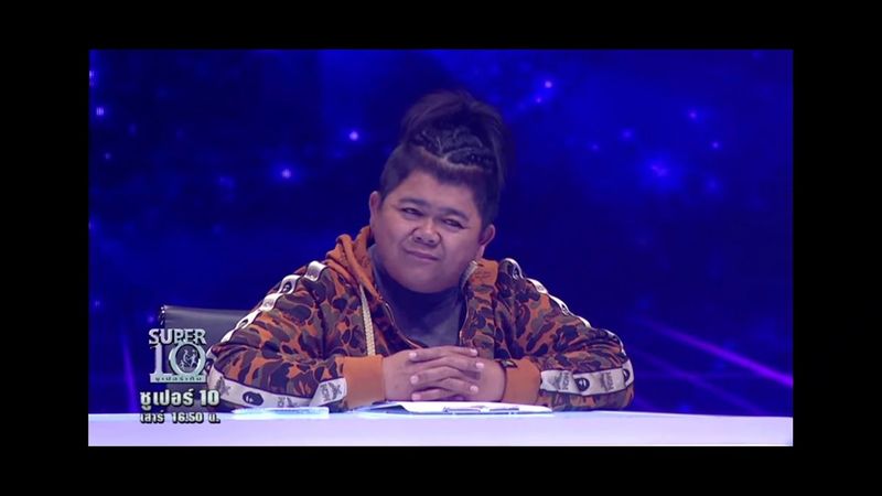 ″แสงจันทร์” by ”น้องเพชร”