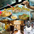 C&C NAN HOSTEL BY CHANMAKLAI