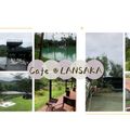 อำเภอ ลานสกา