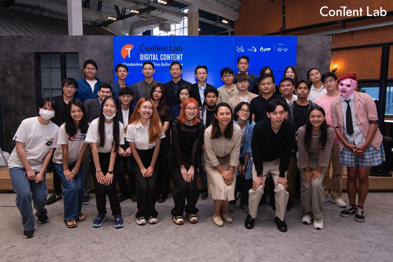 [SUCCESS CHANNEL] ปตท. ประกาศ 7 ทีมเข้ารอบ Final Pitching โครงการ ...