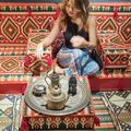 sultan restaurant مطعم السلطان
