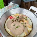 จุดชมวิวทะเลหมอก อำเภอเขาค้อ