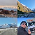 Christchurch