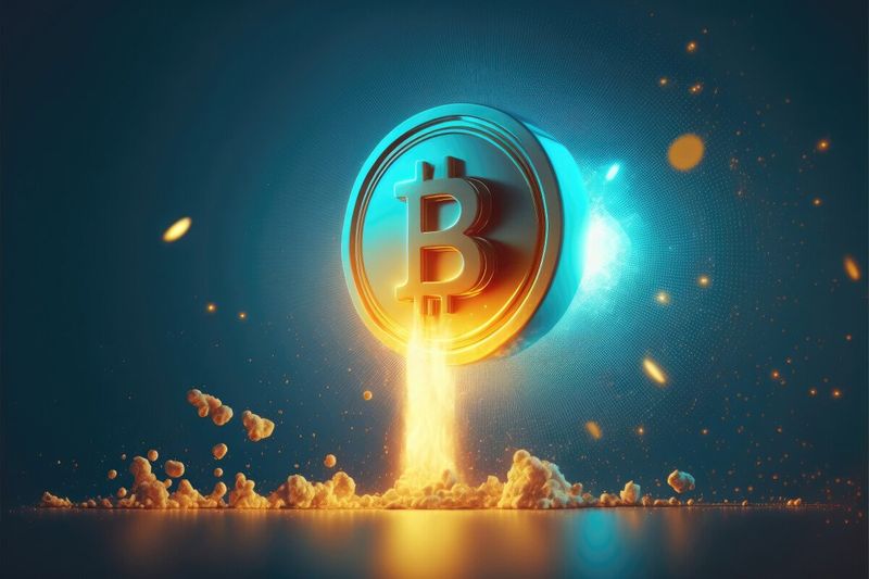 crypto