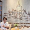 Navakitel Design Hotel