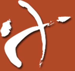Trí tuệ nhân tạo học ngành gì? Top ngành có cơ hội việc làm cao hiện nay