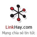 Ngành ngôn ngữ học ra trường làm gì? Cơ hội thăng tiến như thế nào?