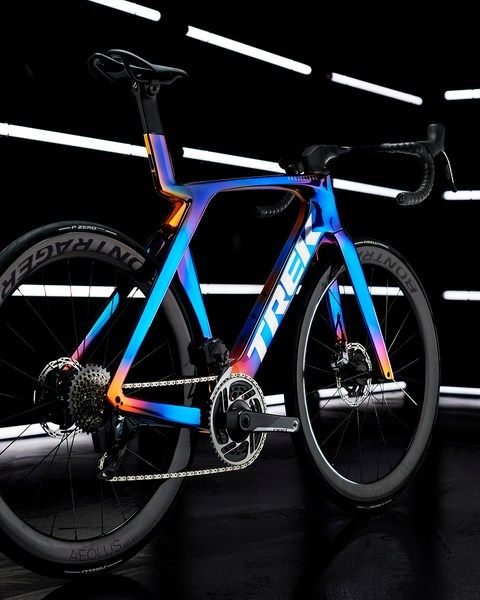 [Probike] 
