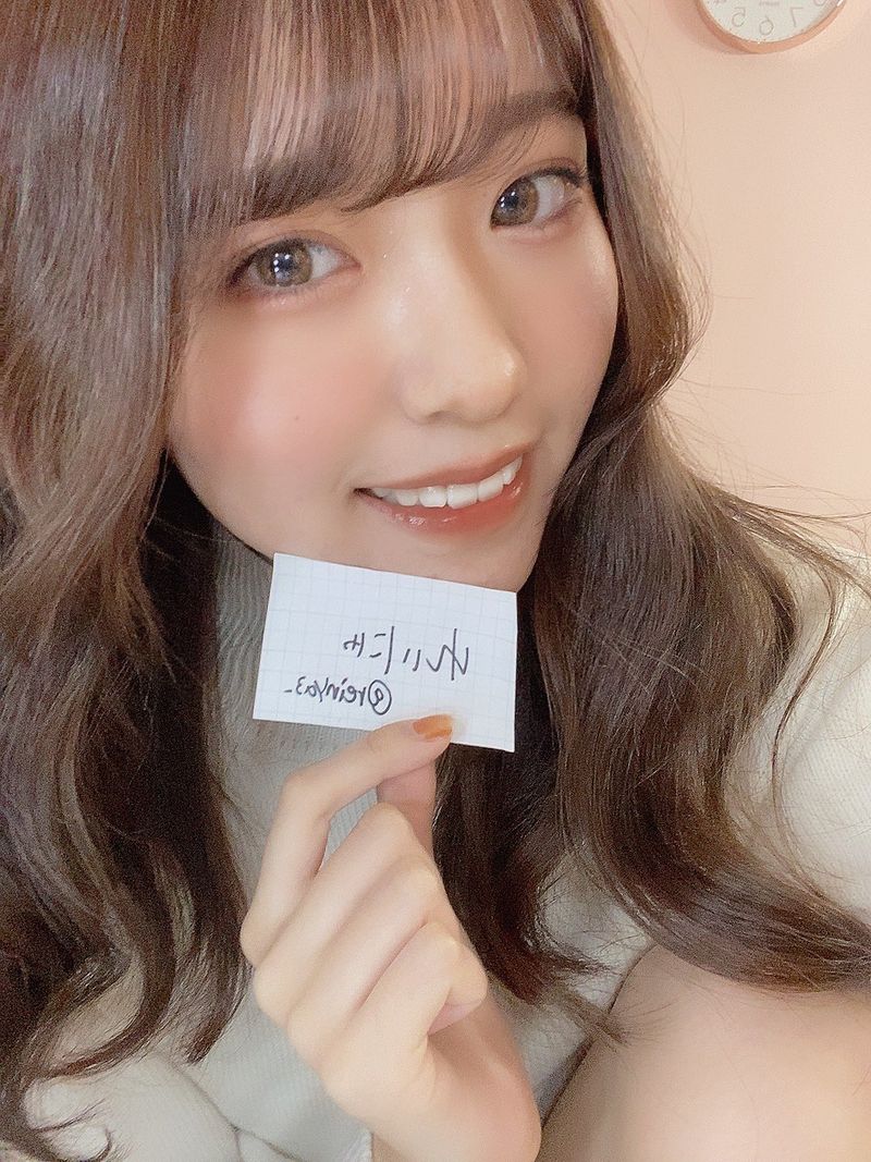 [kaopoon Talk] เมื่อดาวทวิตเตอร์ตกม้าตาย เพราะข้ามเส้นแบ่งของกฎหมาย ดาว