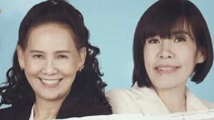 [แค่อยากรู้] คำคมความรักของพี่อ้อยพี่ฉอด2
อันนี้ให้เครดิตพี่อ้อยพี่ฉอดเต็มๆ เลยค่ะ รวบรวมมาไว้ที่นี่นะคะ จะได้อ่านง่ายๆ (ไว้เตือนใจตัวเอง สะเทือนใจเอง)