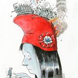 profile_image