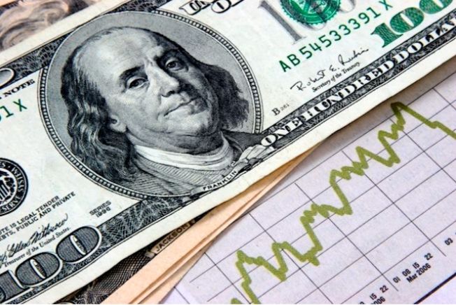 ၉𝚔𝝈ﬨʊĨᔆ𝗲𝑡] Forex วันนี้: RBA คงอัตราดอกเบี้ยไว้ ดอลลาร์สหรัฐทรงตัวในวัน ...