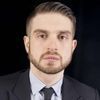 Alexander Soros, PhD (@alexsoros) • Instagram photos and videos