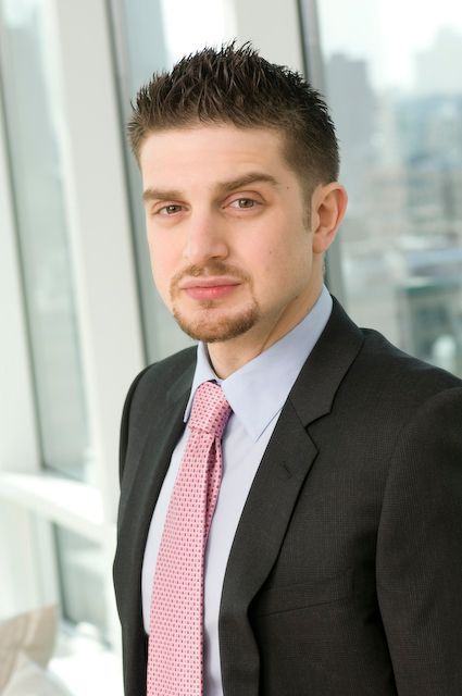 Alexander Soros - Wikipedia