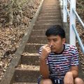 Khao Lom Muak