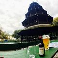 Englischer Garten 2