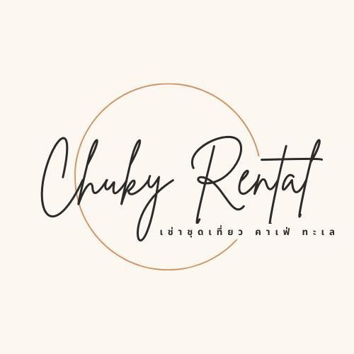 เช่าชุดเที่ยว Chuky Rental