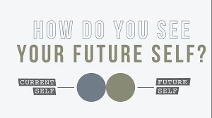 [เฉลิมชัย เอื้อวิริยะวิทย์] Self-Coaching And Your Future Self บางครั้ง ...