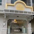 อำเภอบ้านบึง