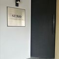 Sero Specialty Coffee