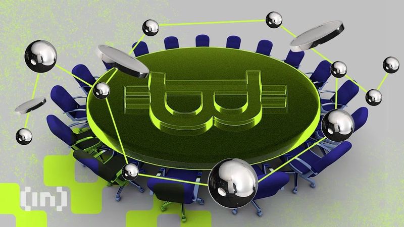 Arthur Hayes เชื่อ Bitcoin จะกลายเป็น AI Currency