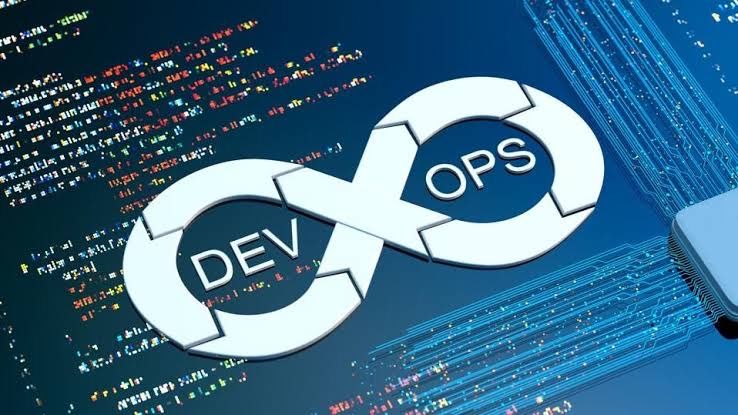 [HR สาย IT] ตามหา DevOps Manager [max salary 120k] - ประสบการณ์ 5 ปี ...
